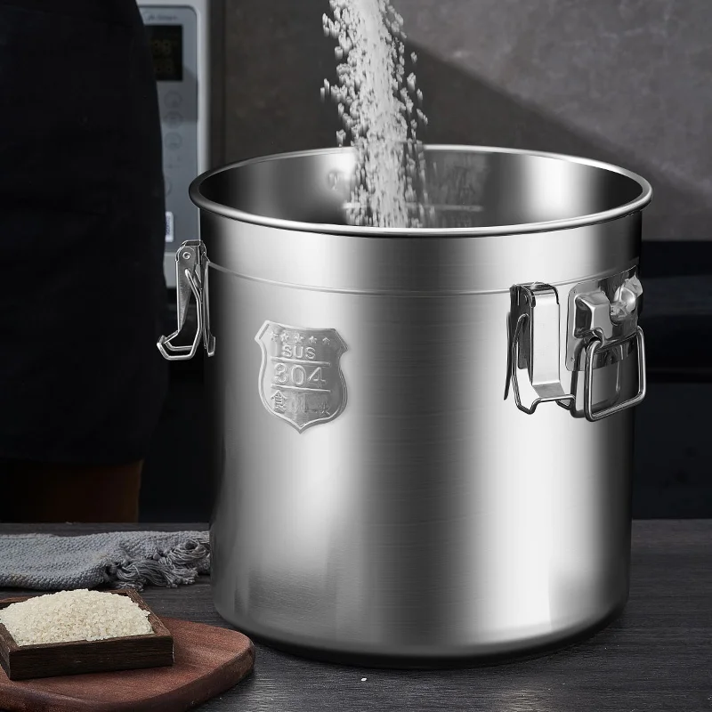  絿    к ǰ  304 β η ƿ 25.00kg    а ׾Ƹ