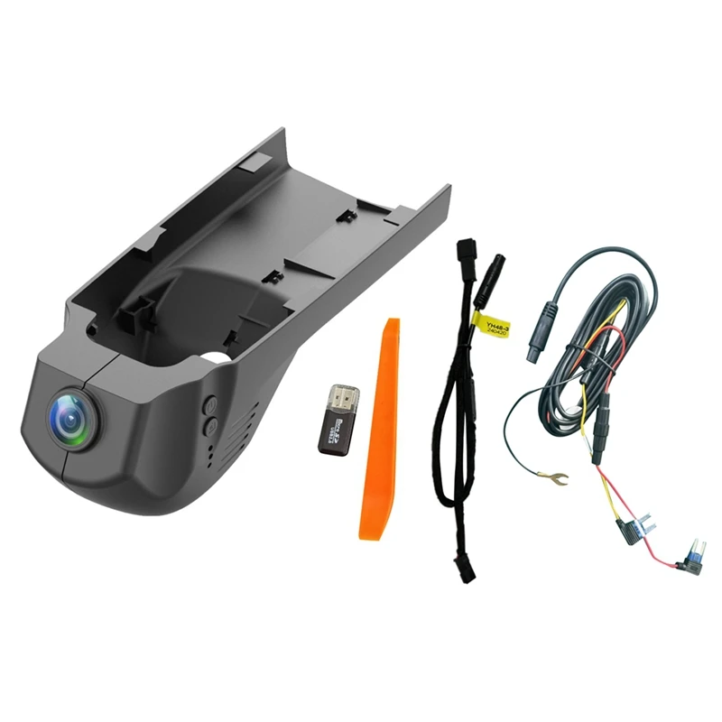 bmw f25 글러브박스 자동차 DVR 대시 캠 카메라, BMW X3 F25 X5 F15 X1 F48 X4 X6 X7 M 1 3 5 7 시리즈 F20 F30 F31 F32 F40 F10