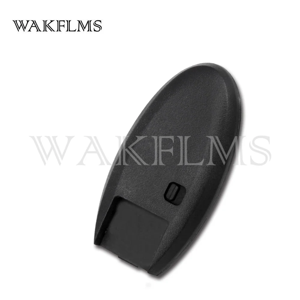 Smart Car key 3 buttons 315MHz For Nissan Xtrail X-Trail Rogue 2014 2015