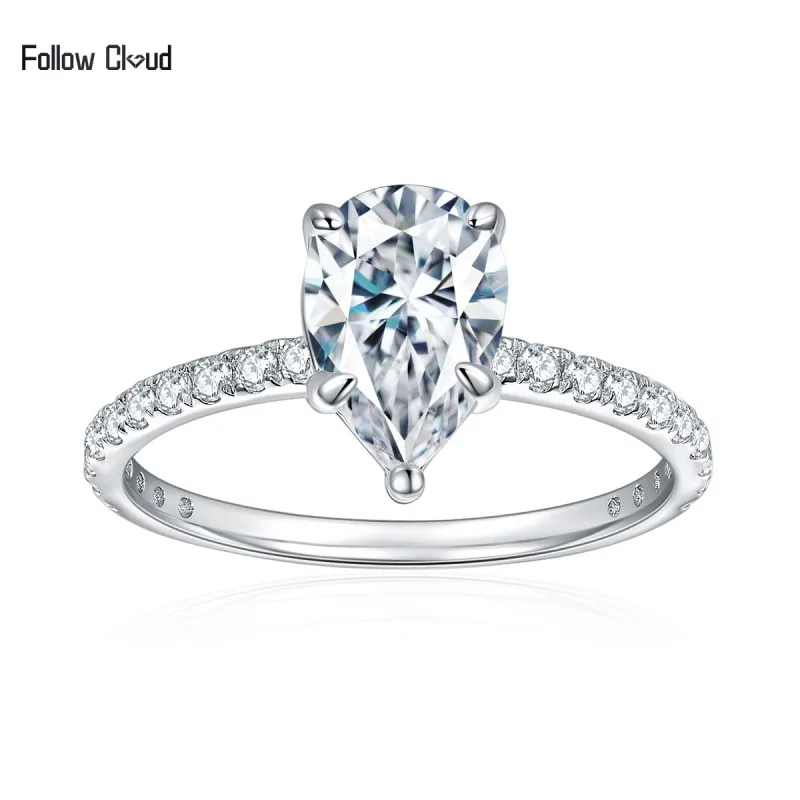 segui-cloud-15ct-anelli-moissanite-taglio-a-pera-per-le-donne-6-10mm-pietra-925-sterling-silver-wedding-promise-band-regalo-di-san-valentino