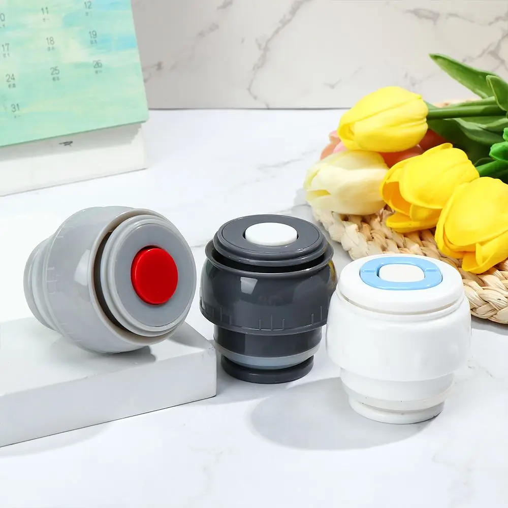 https://ae01.alicdn.com/kf/S97504ffce0dc4a27bd0ced1e4a29fc9ch/4-5MM-New-Universal-Vacuum-Cup-Outlet-Valve-Outdoor-Thermos-Flask-Lid-Drinkware-Accessories-Thermoses-Stopper.jpg