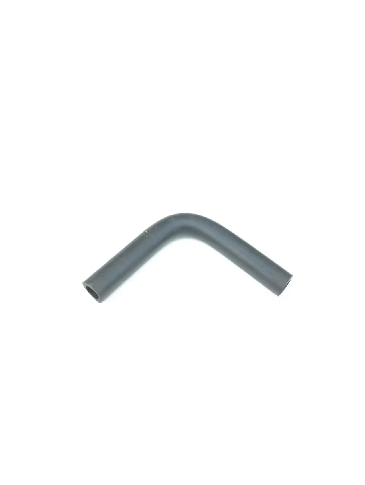 

1pc 53030615 Crank Case Vent Valve Tube PCV Valve Hose Crankshaft Ventilation Hose For 1997-2004 JEEP WRANGLER