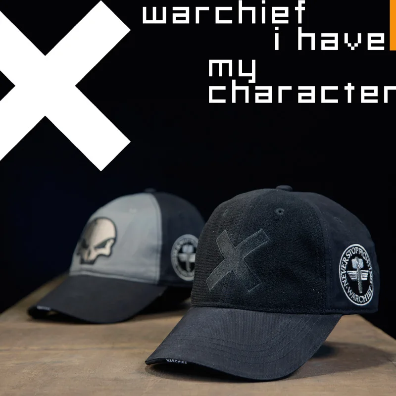 Military Men Hats Tactical Caps For Men Hunting Outdoor Sports Hunting Hat Camouflage Air Soft Multicam Black Baseball Cap
