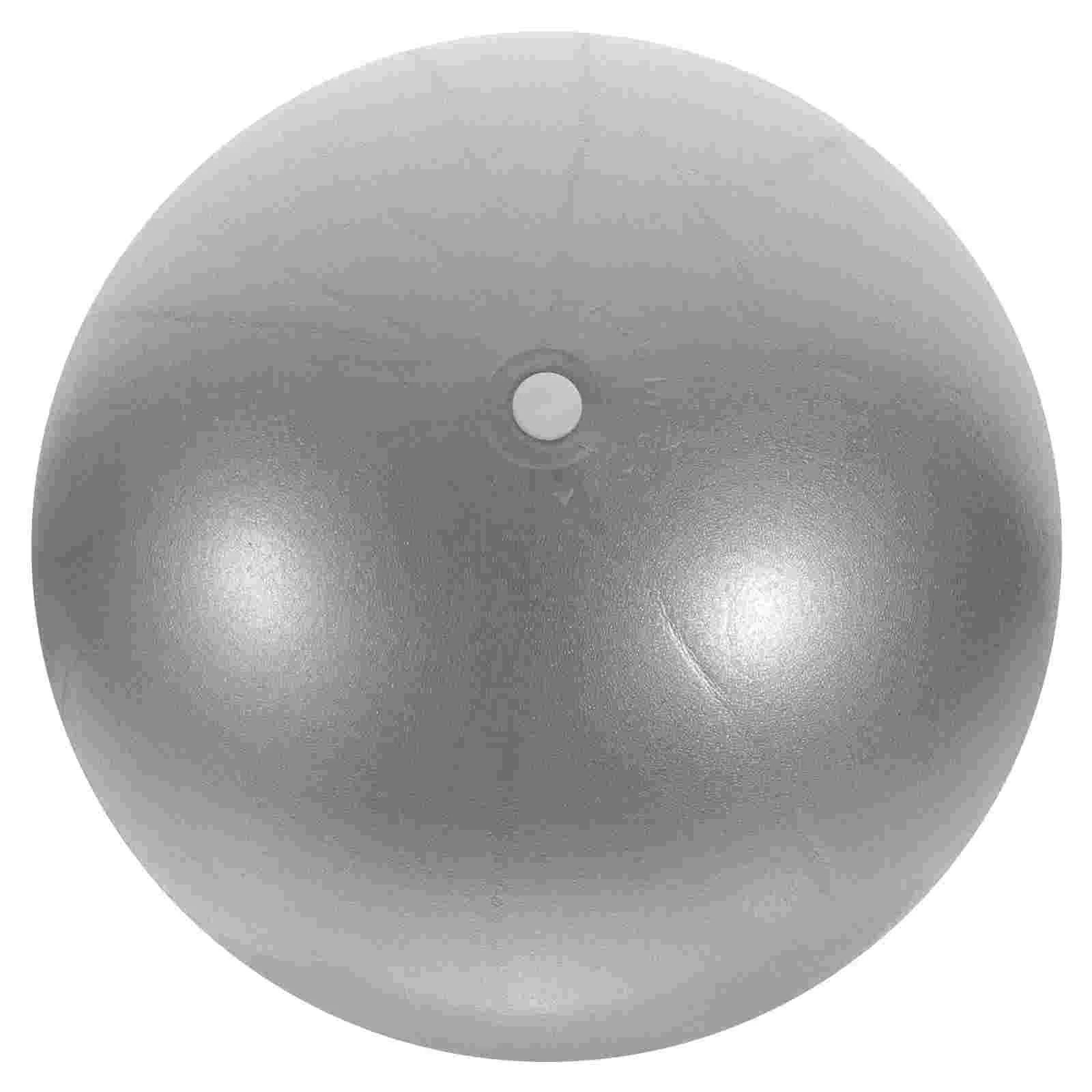 Yoga Ball Ball Home Workout Exercise Core Gym Balls Fitness Body Building Small Yoga Pregnant Balance