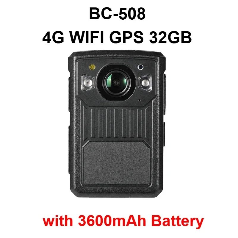 4G WIFI GPS 32GB