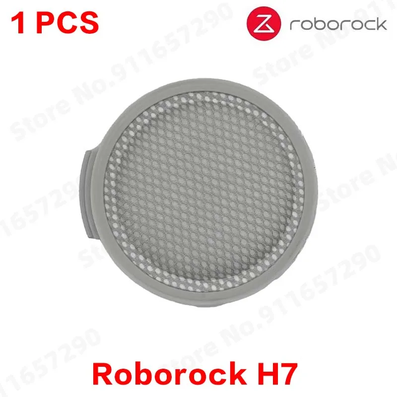 Slide image undefined