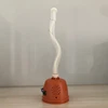 Cactus Bobby Rotating Rod Movement Singing, Dancing And Talking Toy Movement Plush Electric Toy Accessories 2