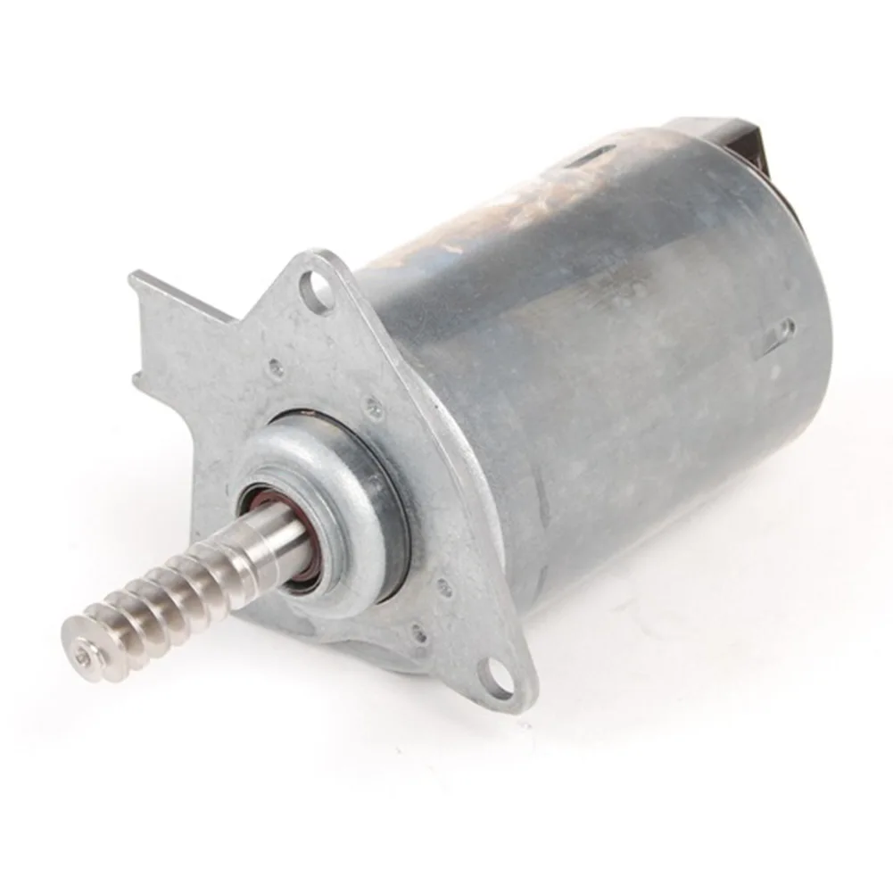 

Easy Installation. Car Accessories Air Dryer Plug-And-Play A2C59515108 Actuator Valvetronic For Bmw For Mini 11377533905