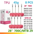 45g 700x32-47C 8pcs