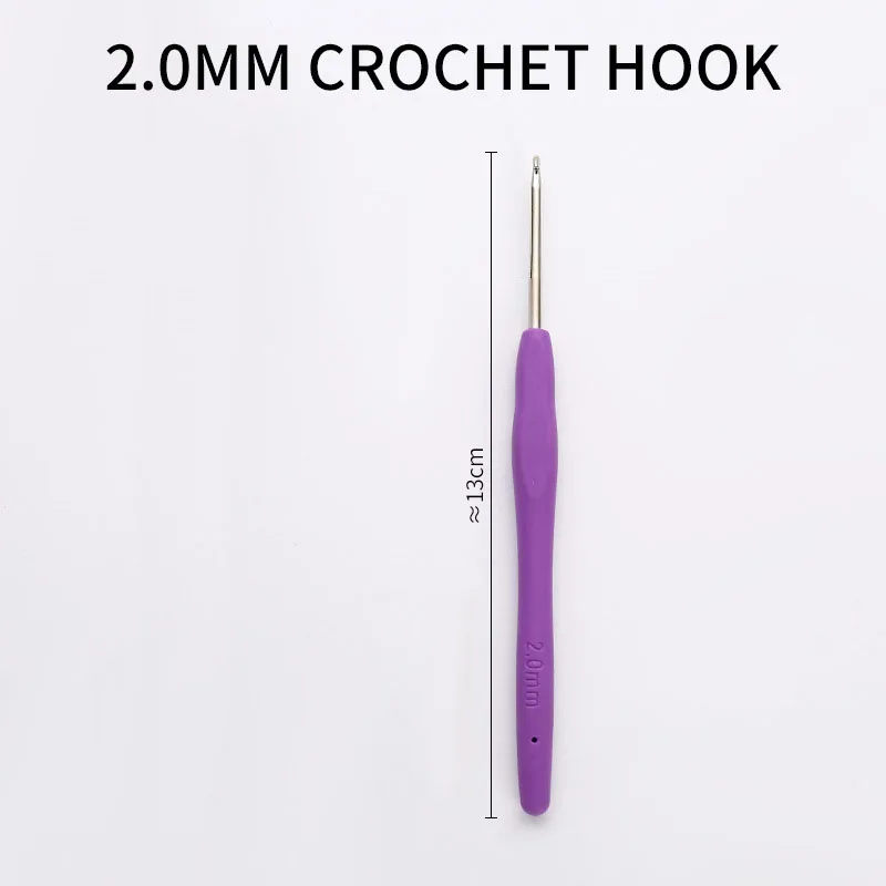 2.0MM