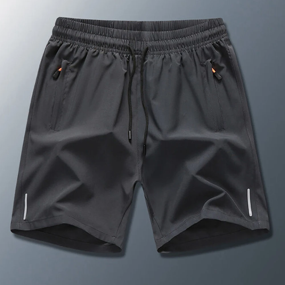 5XL 6XL 7XL 8XL Plus Size Men Swim Shorts Trunks Beach Board Shorts Swimming Pants Swimsuits Mens Running Sports Surffing Shorts 4