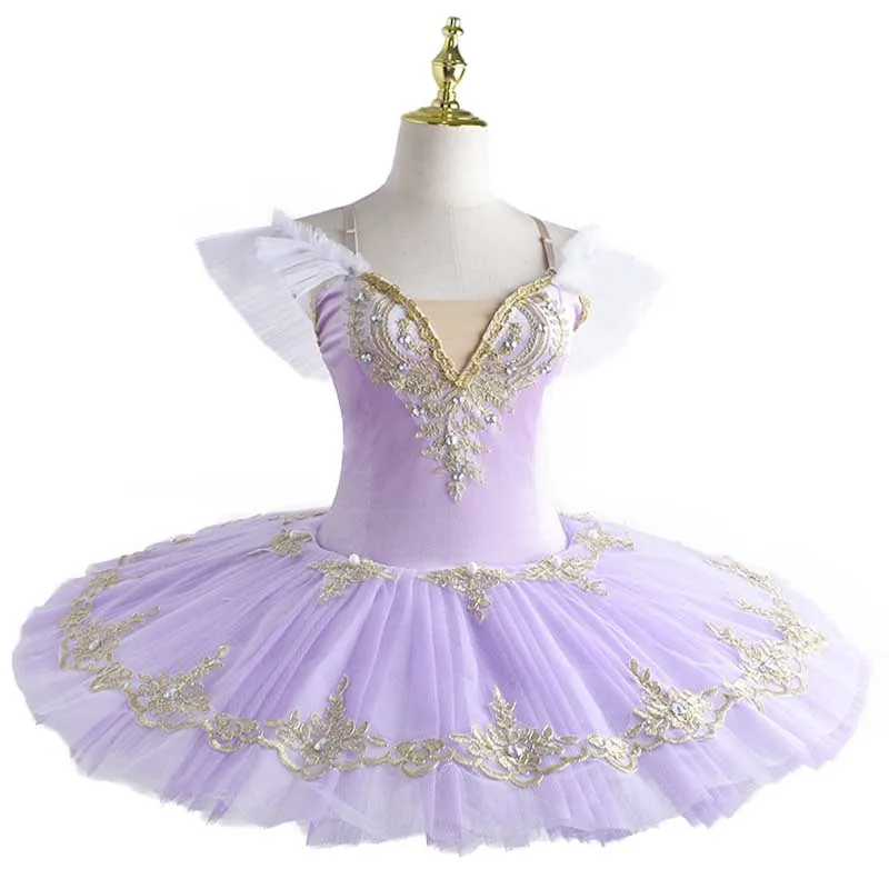 Ballet Tutu,Ballet Dress,Ballet Skirts,Girls Dance Costumes,Tutu Skirt for girl and Women Ballerina Party Dance