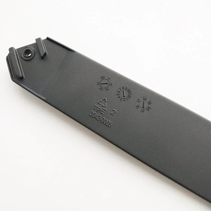 Рисунок 5 - Детская коляска для GB Pockit +