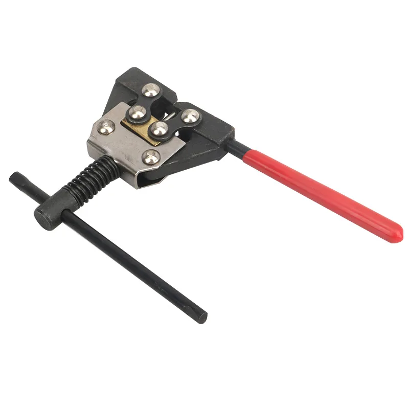 

Bicycle And Motorcycle Timing System, Chain Remover, Cutter, Disassembly And Disassembly Of Tools