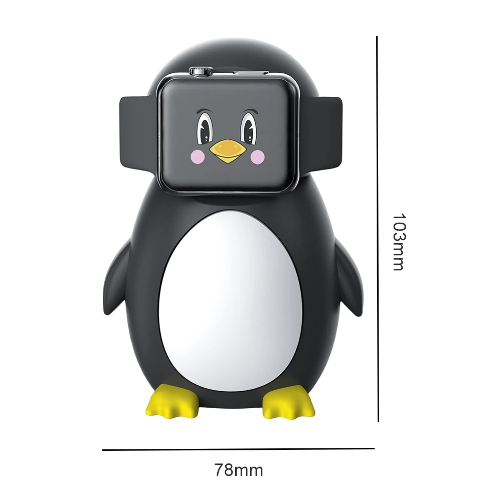 Apple Watch 8 SE 7 6 5 4 3 2 1  Ǹ  ĵ, ũƼ  ũġ  Ÿ  Ȧ ׼