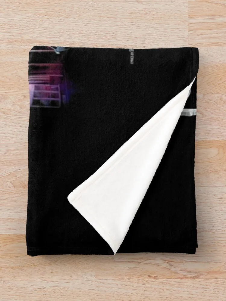 ���̽� ���� ų Ŭ���� ���ο� ���, ���� ���, ��� ���� ���, ��Ʈ ���, ���� �ε巯�� ���