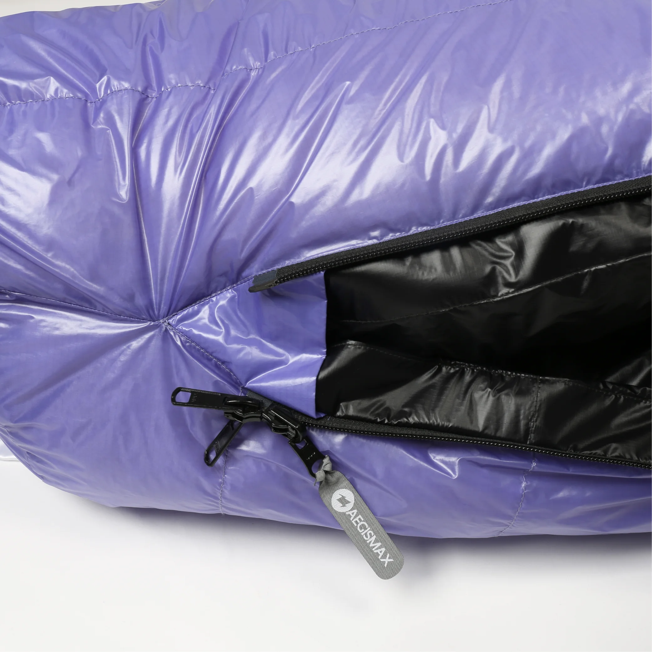 AEGISMAX 울트라 퓨처 울트라 드라이 다운, 침낭-18 도 두께, 캠핑용 초경량 침낭, 10D 800FP Best Top5 AEGISMAX 울트라 퓨처 울트라 드라이 다운, 침낭-18 도 두께, 캠핑용 초경량 침낭, 10D 800FP Best Top5