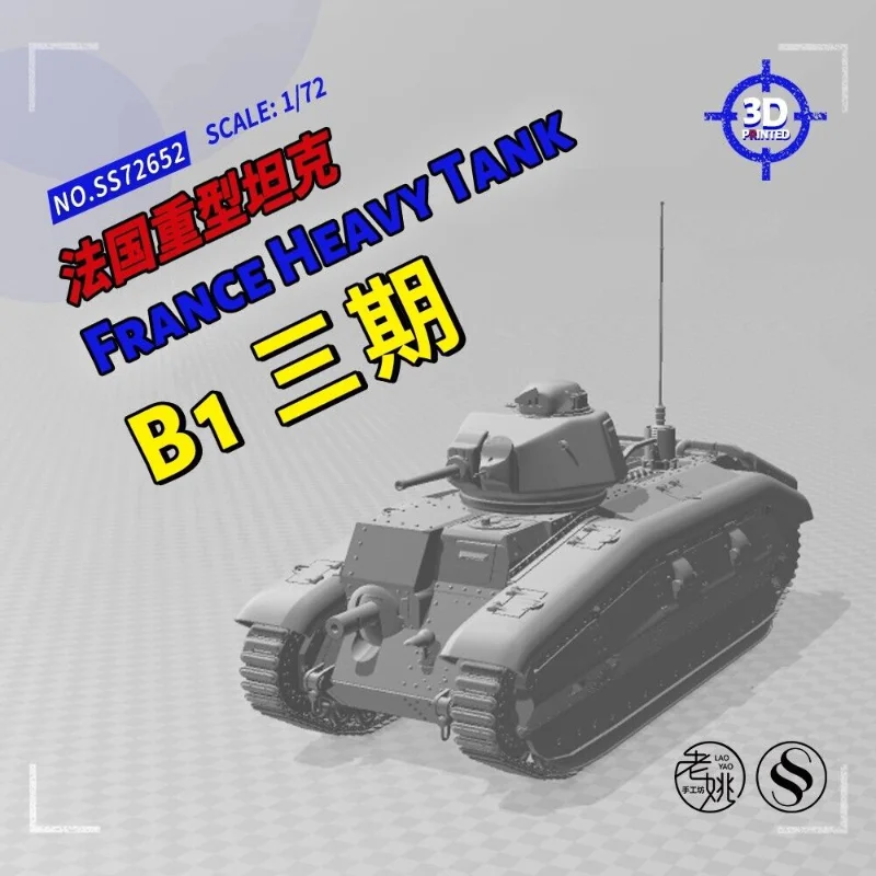 Store Home Products Sale Items Top Selling Feedback