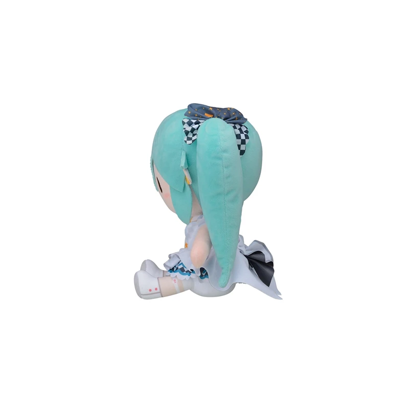 S9751436ca30b4a0f9483d04585edec4dp - Miku Plush