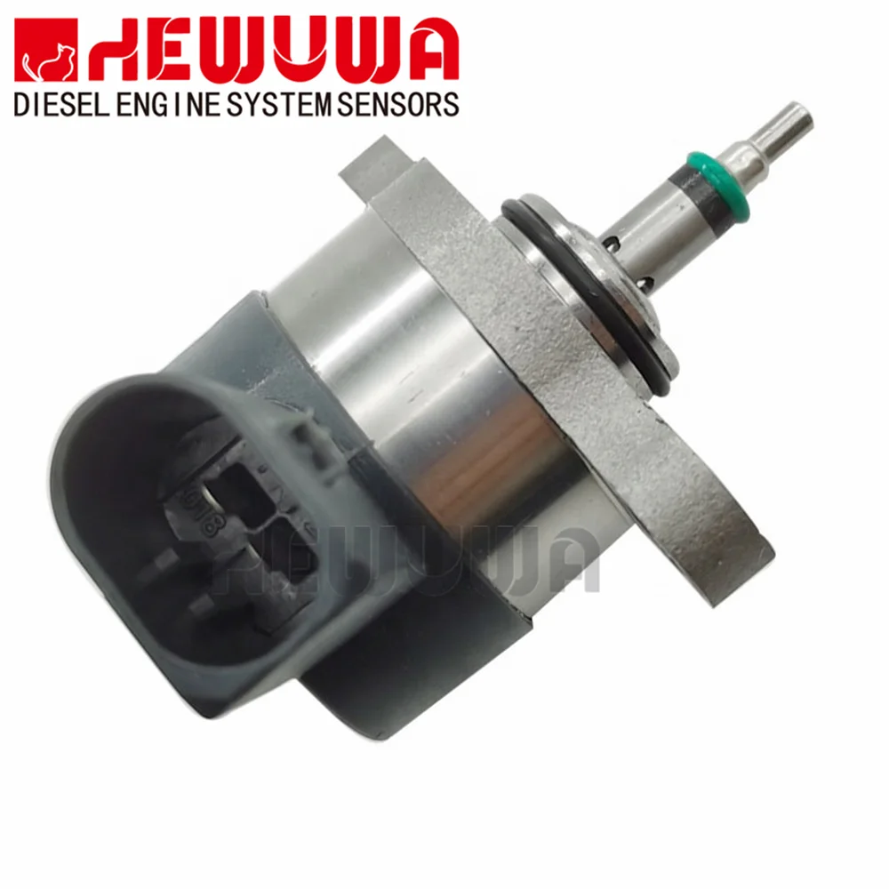 Oem Rail Fuel Pressure Control Valve 0281002698 0281002699  