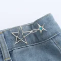 Star-silvery-C