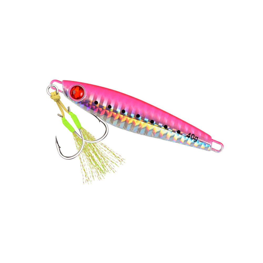 سوبر السحر جديد ثلاثية الأبعاد عيون مطبوعة سريع غر...