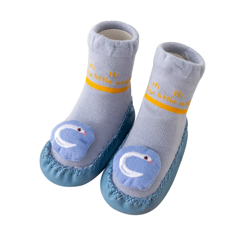 0 18M Newborn Baby Shoes First Walkers Toddler Baby Girl Boy Kids Soft