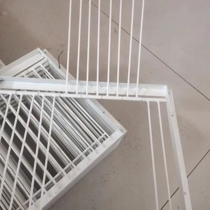 Adjustable Racing Bird Trap 3
