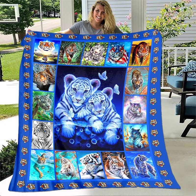 ���� ����Ʈ ���� ȣ���� �ö��� ���, ħ�� ���� ���� ������ ���� ������ ���