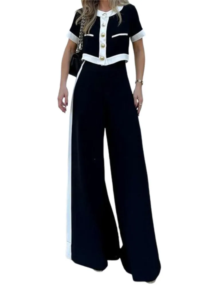 سوت نسائية انيقة