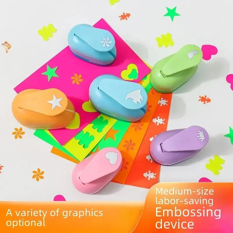 Store Home Products ChoiceDay Feedback