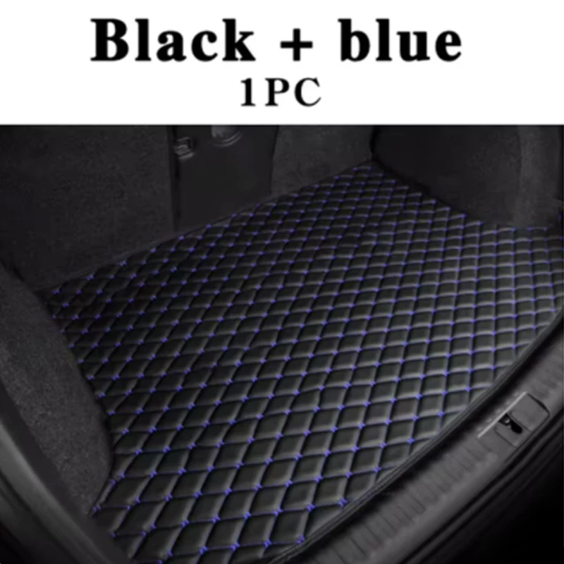 1 pc mat