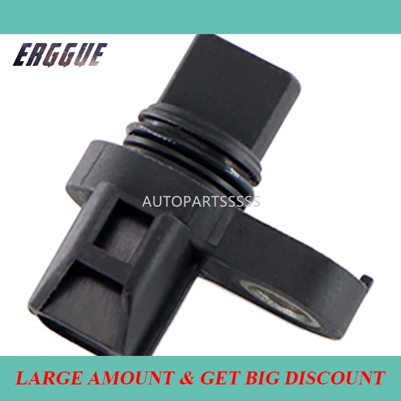 

Original New F4A41 4A42 Oil Circuit Board Sensor For HYUNDAI&KIA
