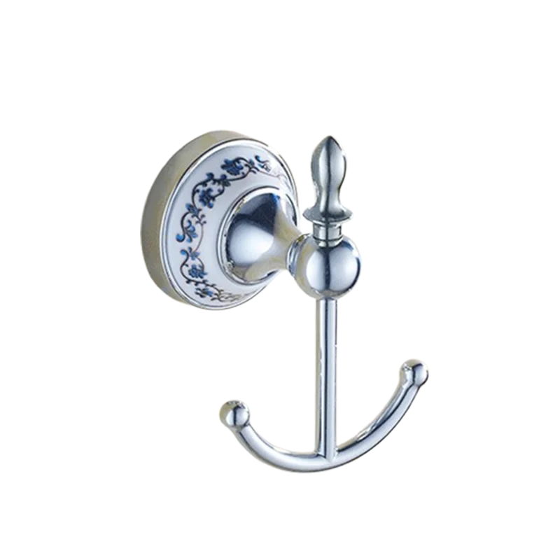 مجموعة اكسسوارات