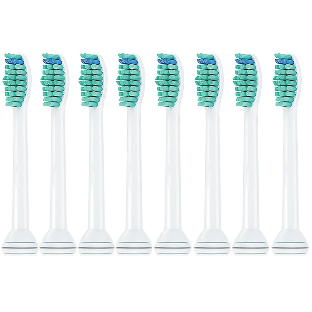 Насадки для зубной щетки hx 6220. Насадки sonicare от 7 лет. Сменные насадки для зубных щеток: sc-900, sc-901, sc-902. Насадка для зубной щетки philips sonicare hx6231. Насадки для щетки philips sonicare.