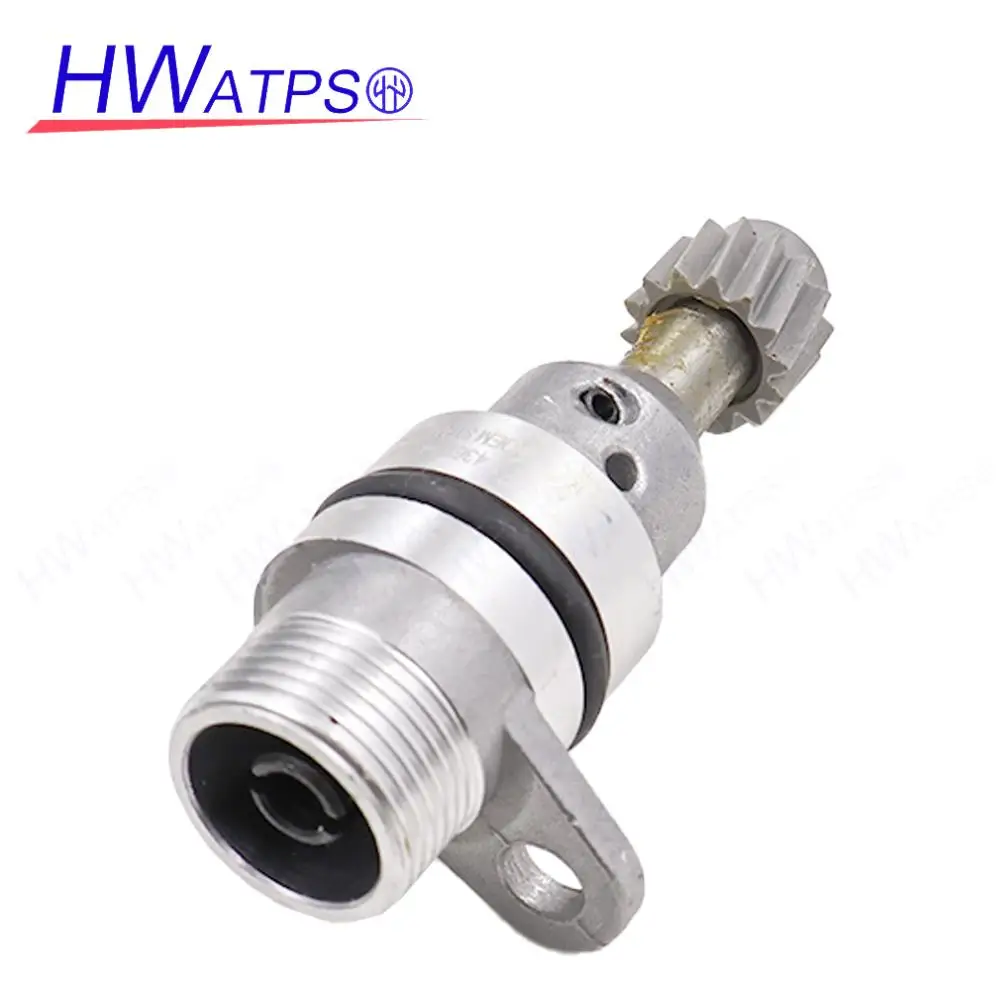 Ｓ (ㅅ´ ˘ `) 81kKUsksuRL.jpg_BO30,255,255,