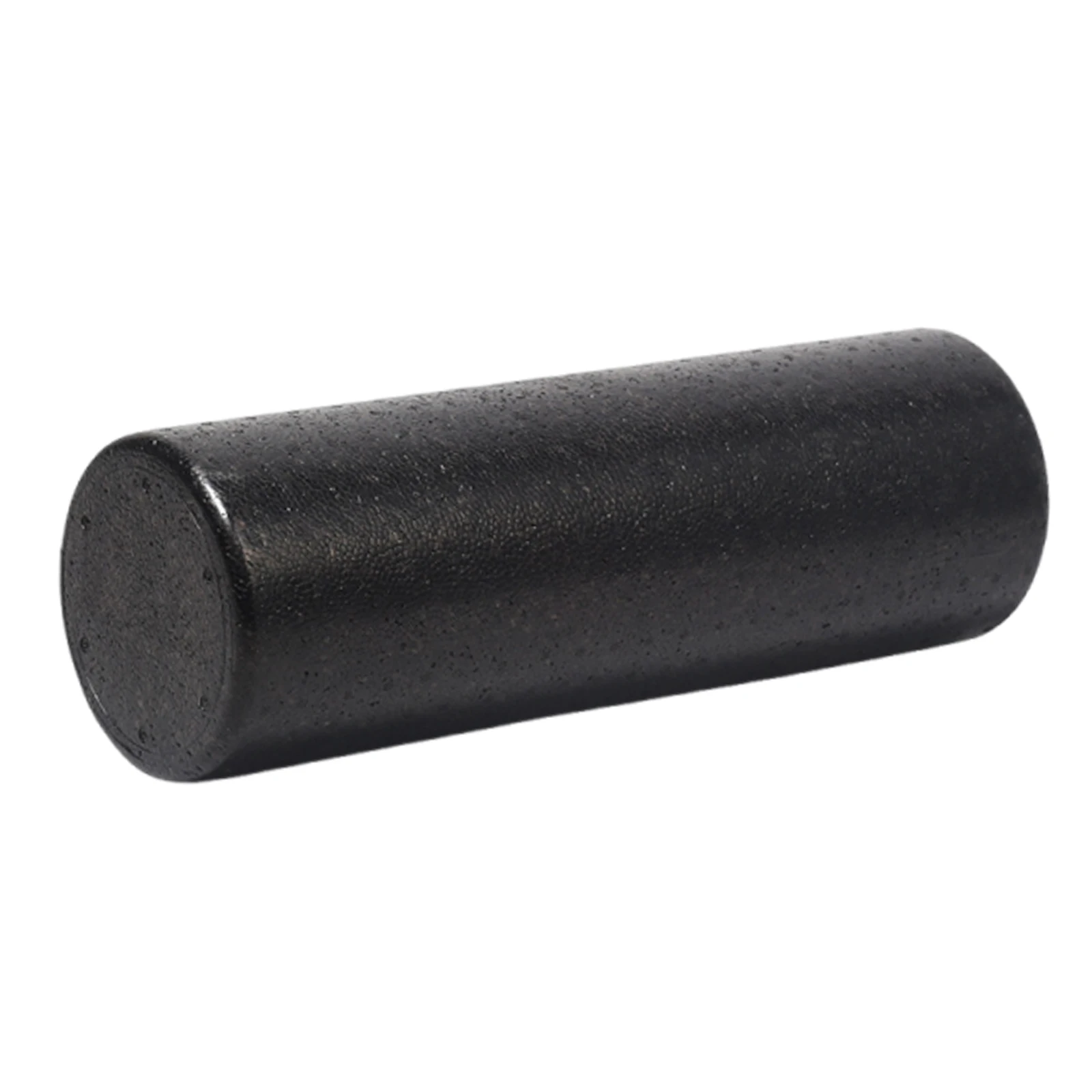 Black 45x15cm