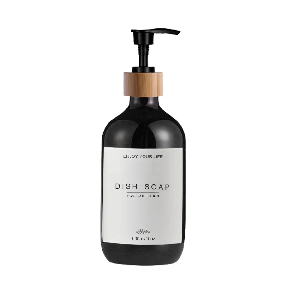 D-dishsoap