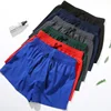 Running Cargo Shorts Quick-dry Beach Trousers Sports Short Pants Men Elastic Joggers Bodybuilding Shorts Casual Homme Sweatpants 1