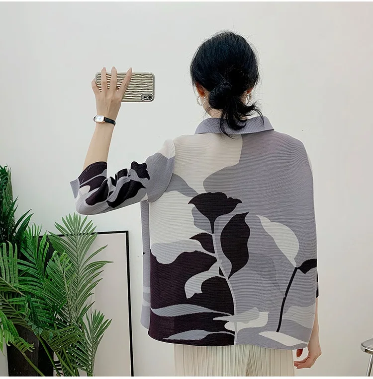 ������ �ø��� ����Ʈ ��Ʈ, ���� ���� �ø��� �극��Ƽ�� ž, ������ �����, 2024 ���ö ���� �Ż�