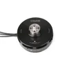 T-MOTOR U15 II KV80  Brushless Motor for 100kg payload drone 36KG Trust RC Drone UAV VTOL 2
