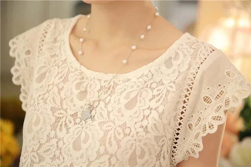   콺, ̽ ,  콺 , ĳ־ , ܻ ȭƮ , 2023  м, 01A 25, Ż