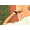 Fitbit Inspire Fitness Tracker Smart Watch Fitness Tracker Waterproof GPS Smartwatch Sport Bracelet Bands For IOS Android 4