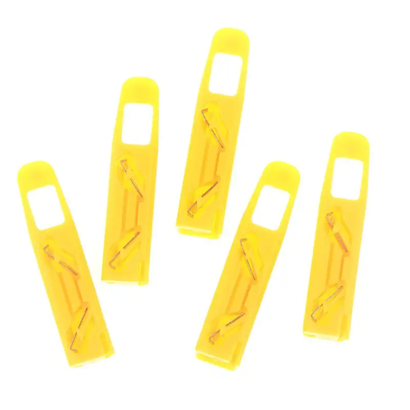 5/10Pcs 나이프 푸셔 블레이드 조절기 벽지 나이프 9mm 벽지 적용 도구 유틸리티 나이프 종이 커터 액세서리