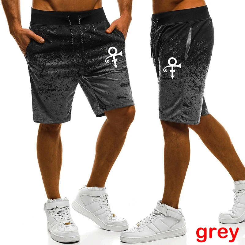 Men's Tactical Short Pants Men 3/4 Long Length Shorts 3d Cargo Shorts Summer Outdoor Shorts