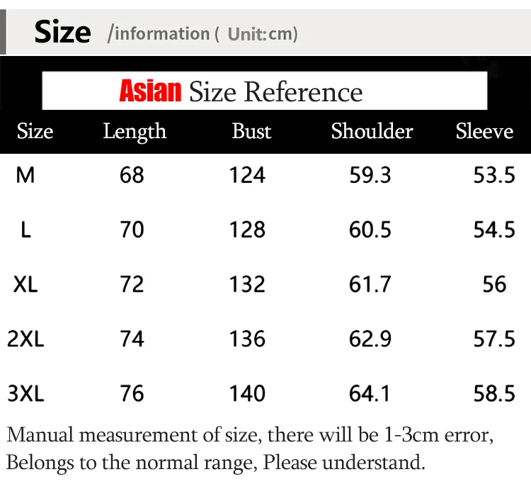 Fashion 2023 Winter Casual Hooded White Duck Down Jackets Outwear Loose And Thicken Warm Puffer Coats Youth Down Parkas Clothes
