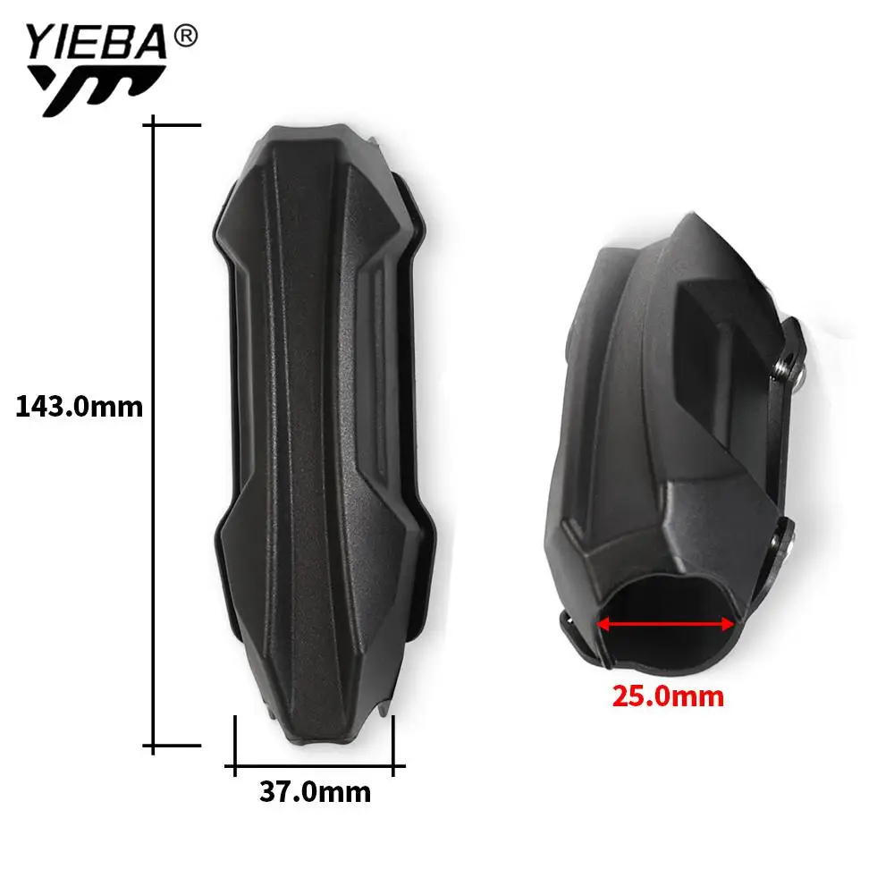  7  25mm YAMAHA Tracer7GT  7 GT 2021 2022 ũ     ȣ  