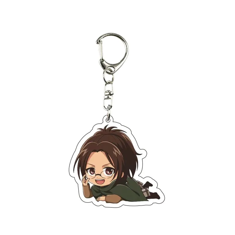 S9752f4374005432da38aab211511c04dY - AOT Merch