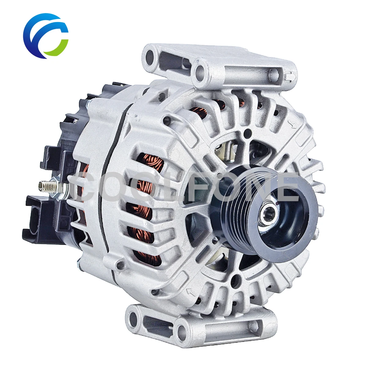 ý , ޸  X166 GL400 GLS W166 GLE ML400 R231 SL M276 0009061722 A0009068706 2612768B  