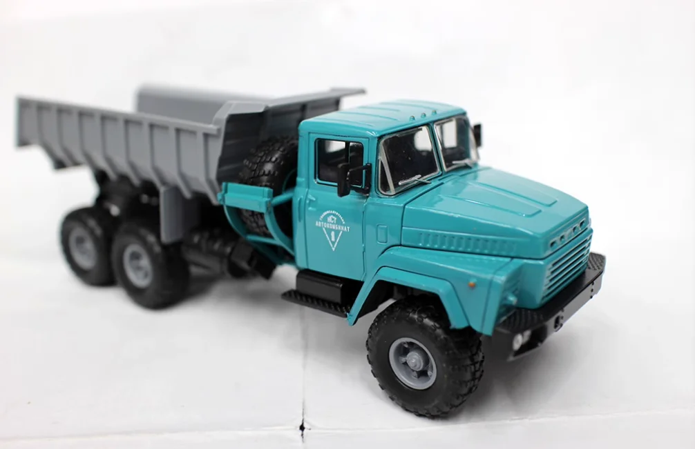 S9752ffb8d43c4e6c8ba6f269631e00cfc